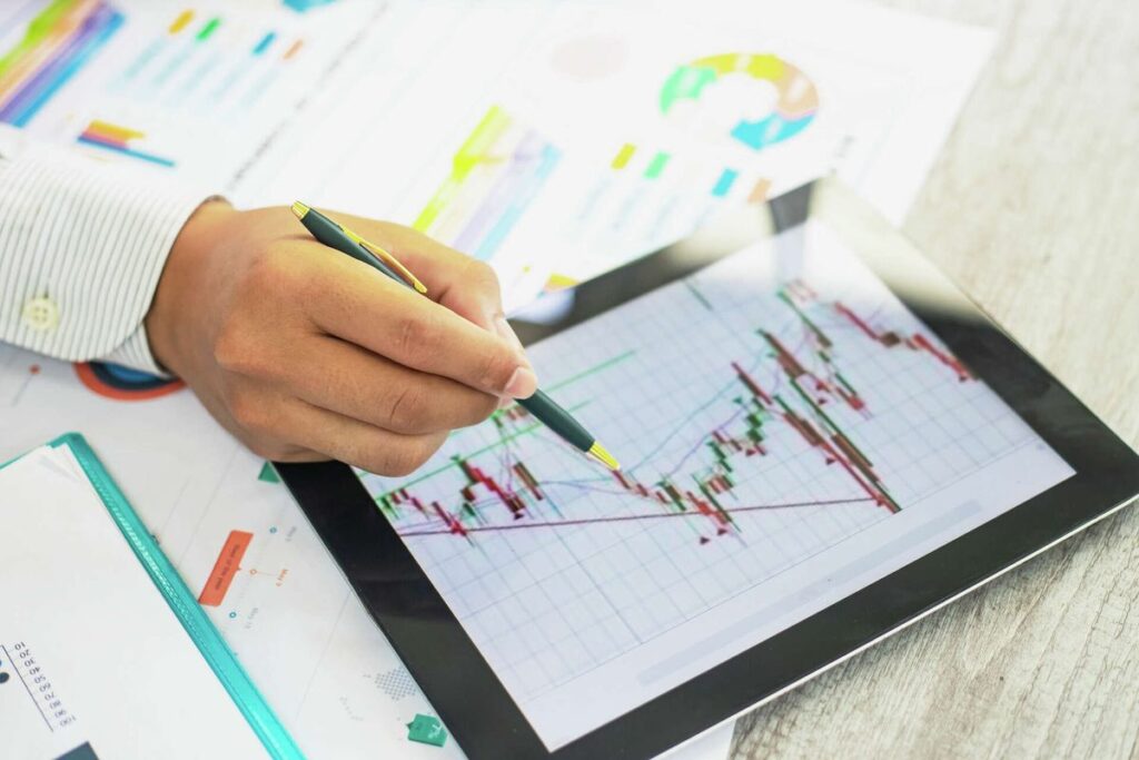 Mutual Funds vs ETFs