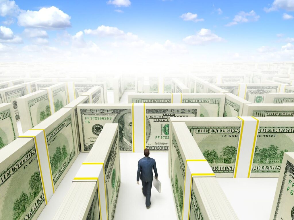 Long Term Investment Strategies | Smart Investing Guide 2026