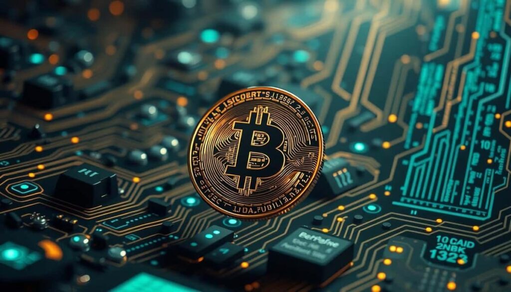 Bitcoin Investment Tips: How to invest in Bitcoin and Avoid Losses