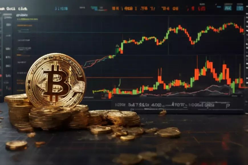 How to invest in Bitcoin