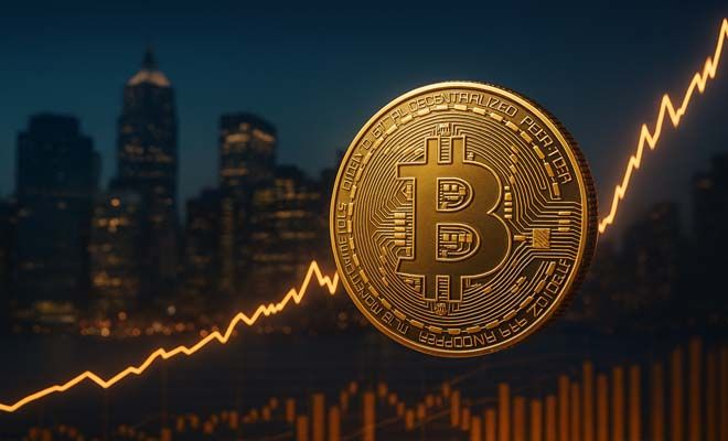 How to invest in Bitcoin