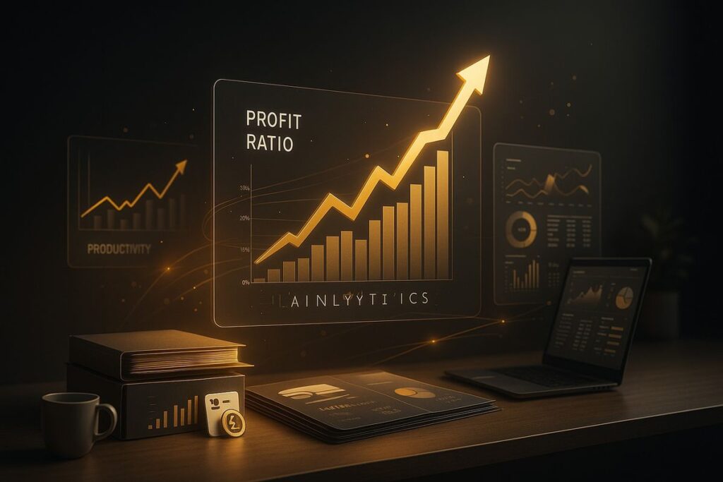 Why Forex Trading is Crucial for Modern Investors | Ultimate Guide