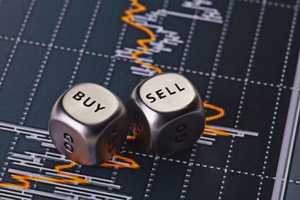 Top Stock Market Tips for Beginners to Start Investing  in 2026