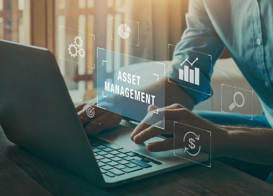What Is Asset Management? Complete Guide to Maximizing Wealth
