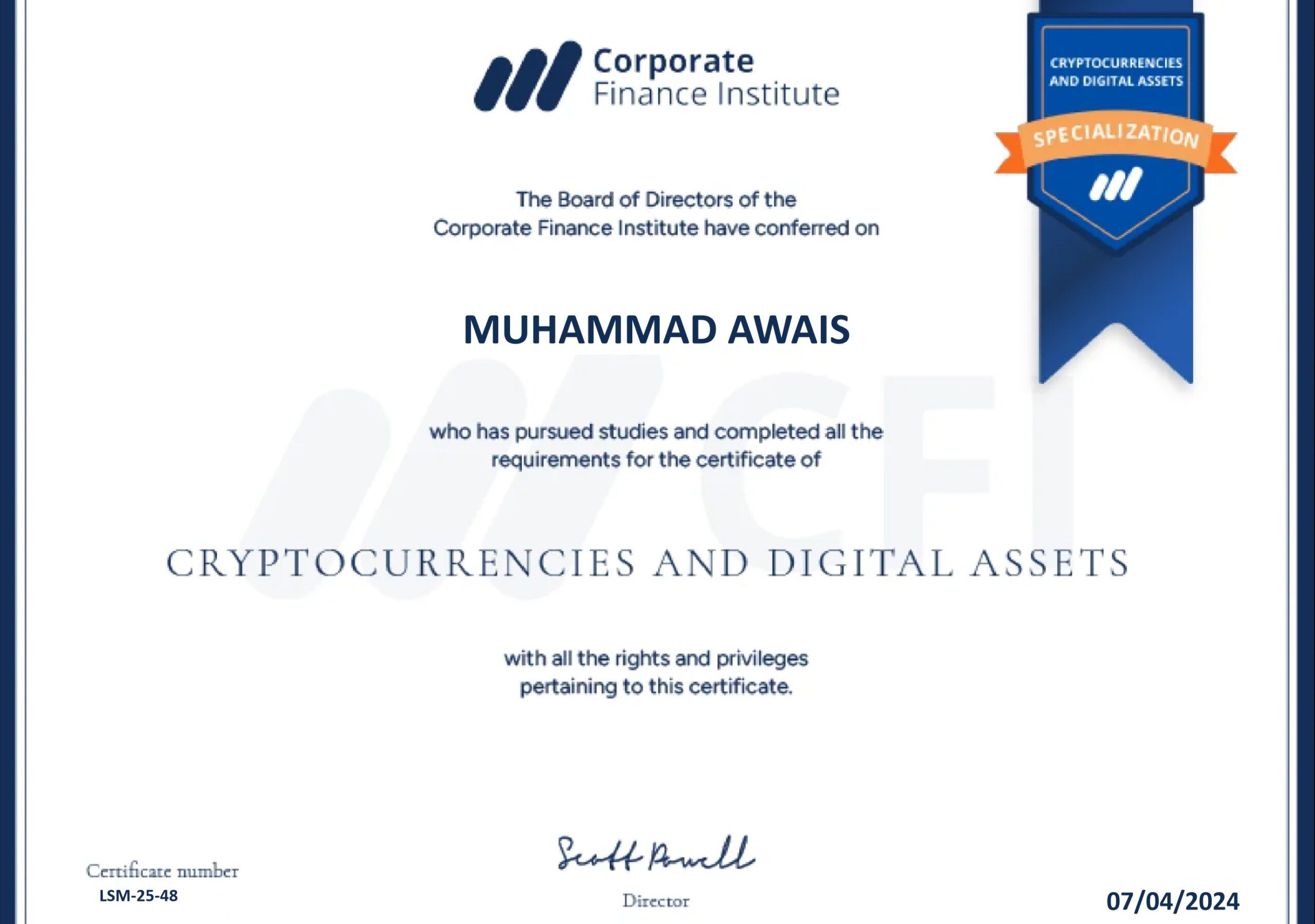 CFI M.Awais_page-0001